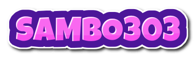Sambo303 : Getaran Istimewa Sambo 303 Membuka Pesona Pemain